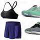 Extra 20% off recently reduced styles with code GHOST